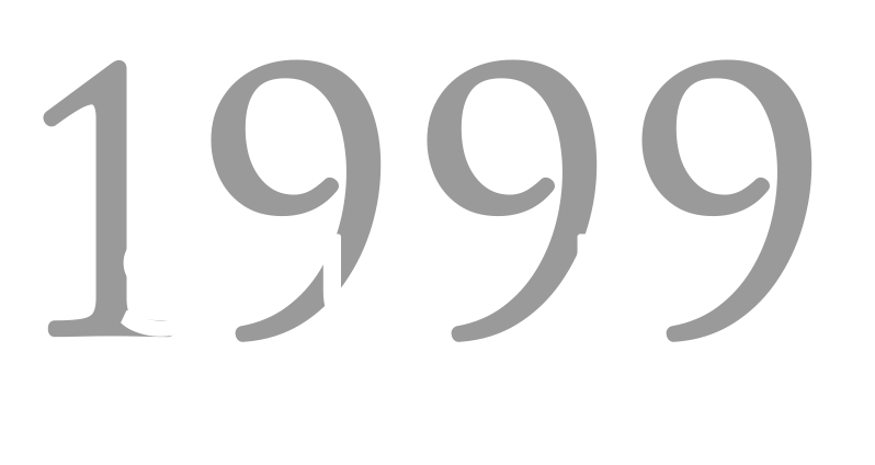 1999 Studio.pk – built to create